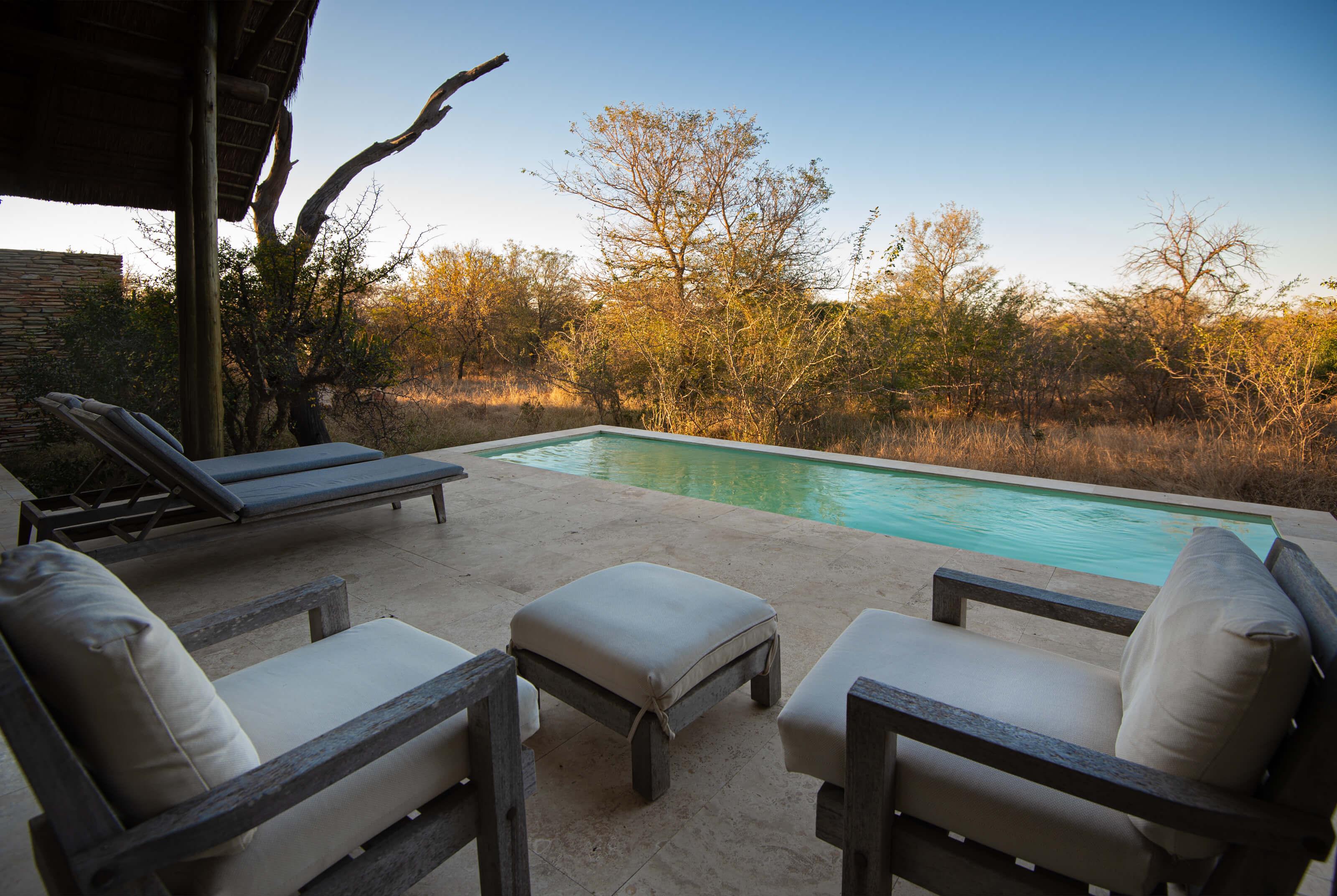 Kapama Southern Camp Hoedspruit Exterior foto