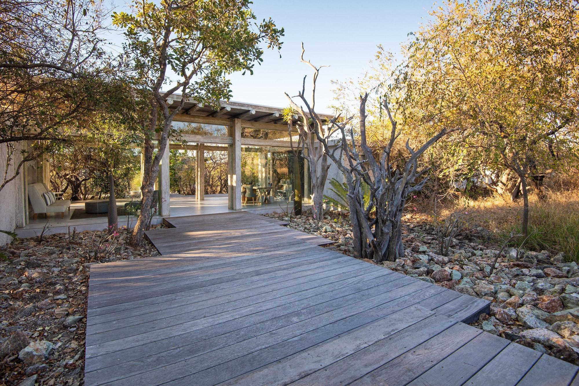 Kapama Southern Camp Hoedspruit Exterior foto