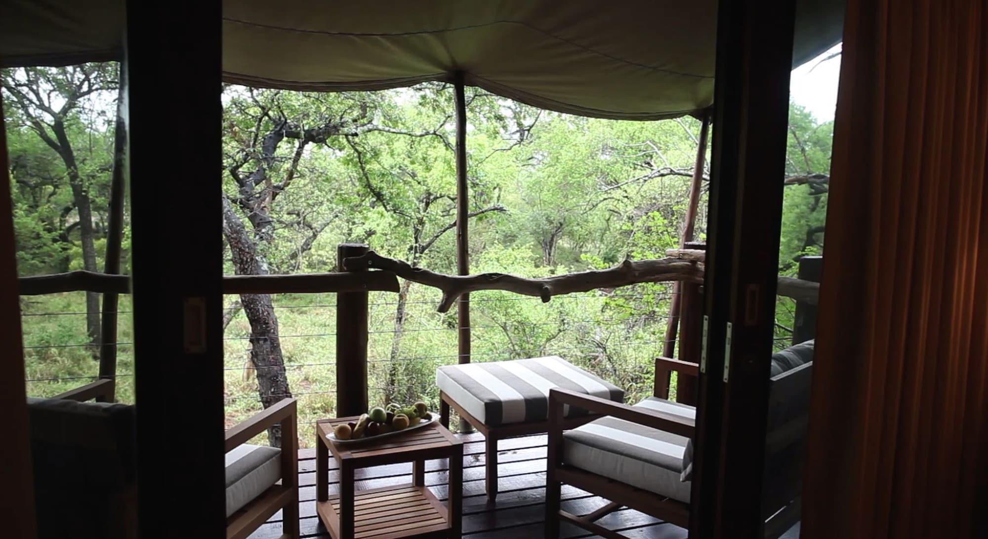 Kapama Southern Camp Hoedspruit Exterior foto