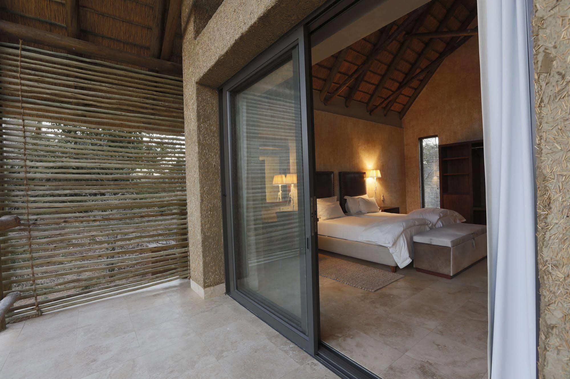 Kapama Southern Camp Hoedspruit Exterior foto